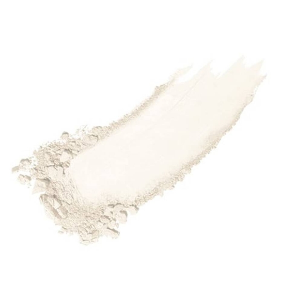 👋 Bye Bye Pores Loose Fitting Airbrush Powder - Picture 3 of 6